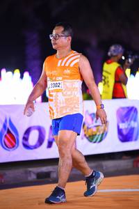 BIB: 
                            <button type="button" onclick="openModal(23273070)" class="btn btn-primary btn-sm float-right btn-popup" data-toggle="modal" data-target=".modal-high-quality">
                        <i class="fas fa-shopping-cart"></i> Add to Cart
                    </button>
                                            <button type="button" onclick="isThisMe(23273070, true)" class="btn btn-success btn-sm float-right btn-popup btn-isme hidden" data-toggle="tooltip" data-placement="bottom" title="นี่คือรูปของคุณใช่ไหม คลิกที่นี่เพื่อเอาเข้าอัลบั้ม">
                        <i class="fas fa-plus"></i> Add to album
                    </button>
                    <button type="button" onclick="isThisMe(23273070, false)" class="btn btn-warning btn-sm float-right btn-popup btn-isnotme hidden">
                        <i class="fas fa-ban"></i> Remove from album
                    </button>